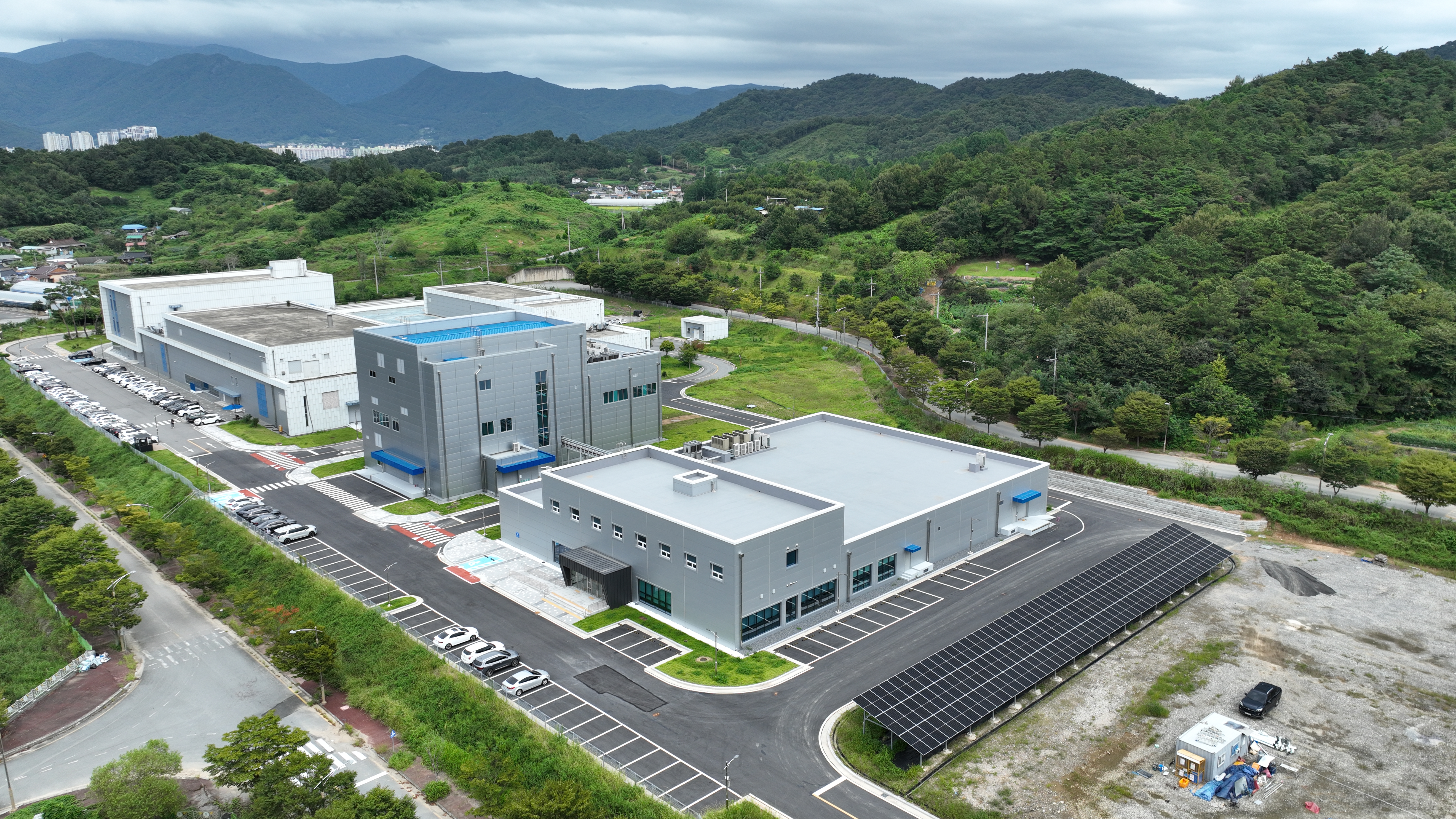 이화학 시험 이미지