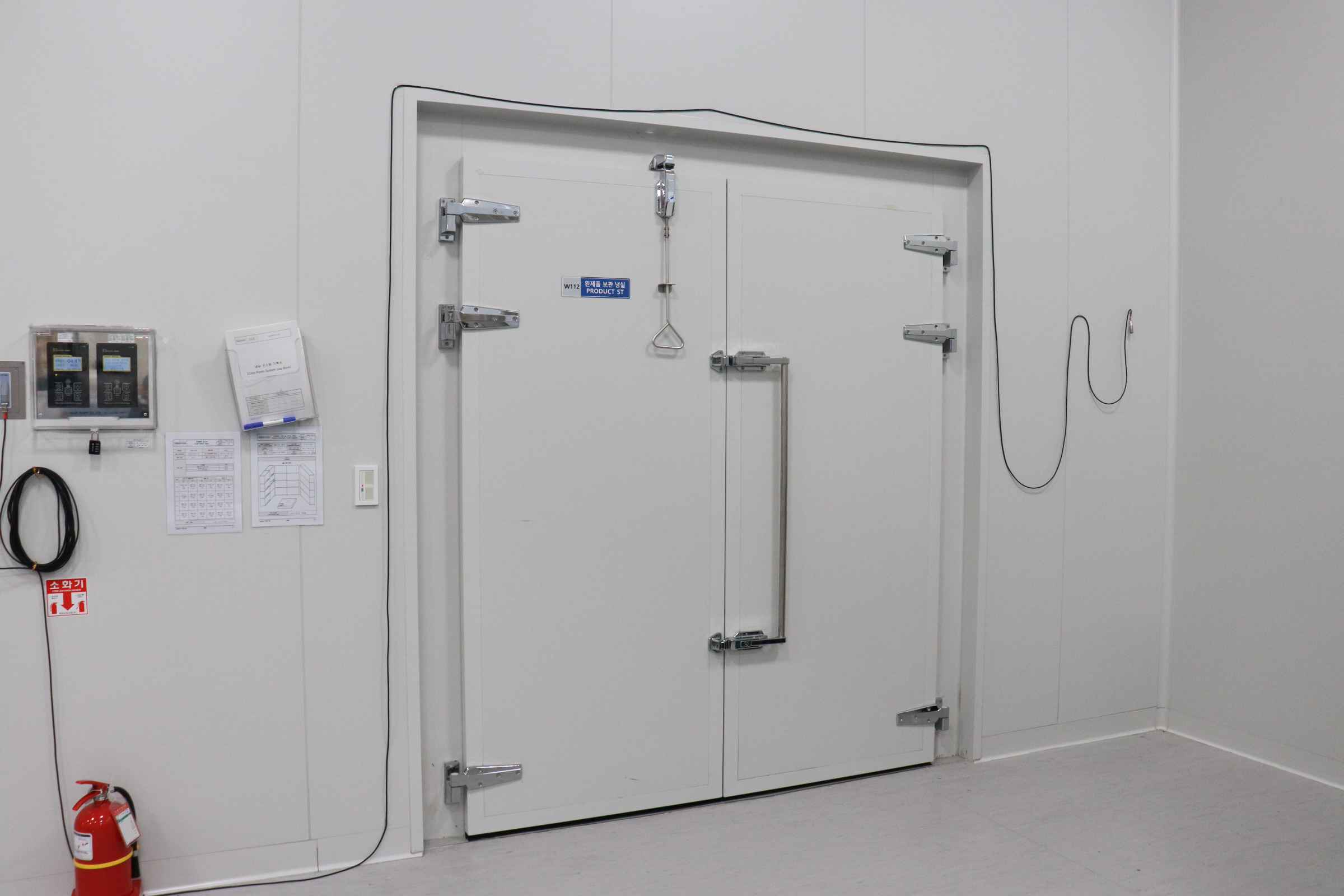 제품보관 사진2